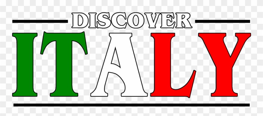 Discover Italy Celebration Concert Tours International - Italy Clipart