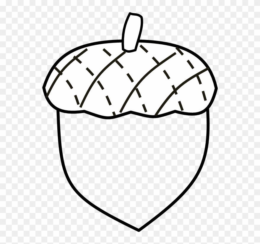 B Father Daughter Dance, Felt Quiet Books, Birthday - Art Clipart