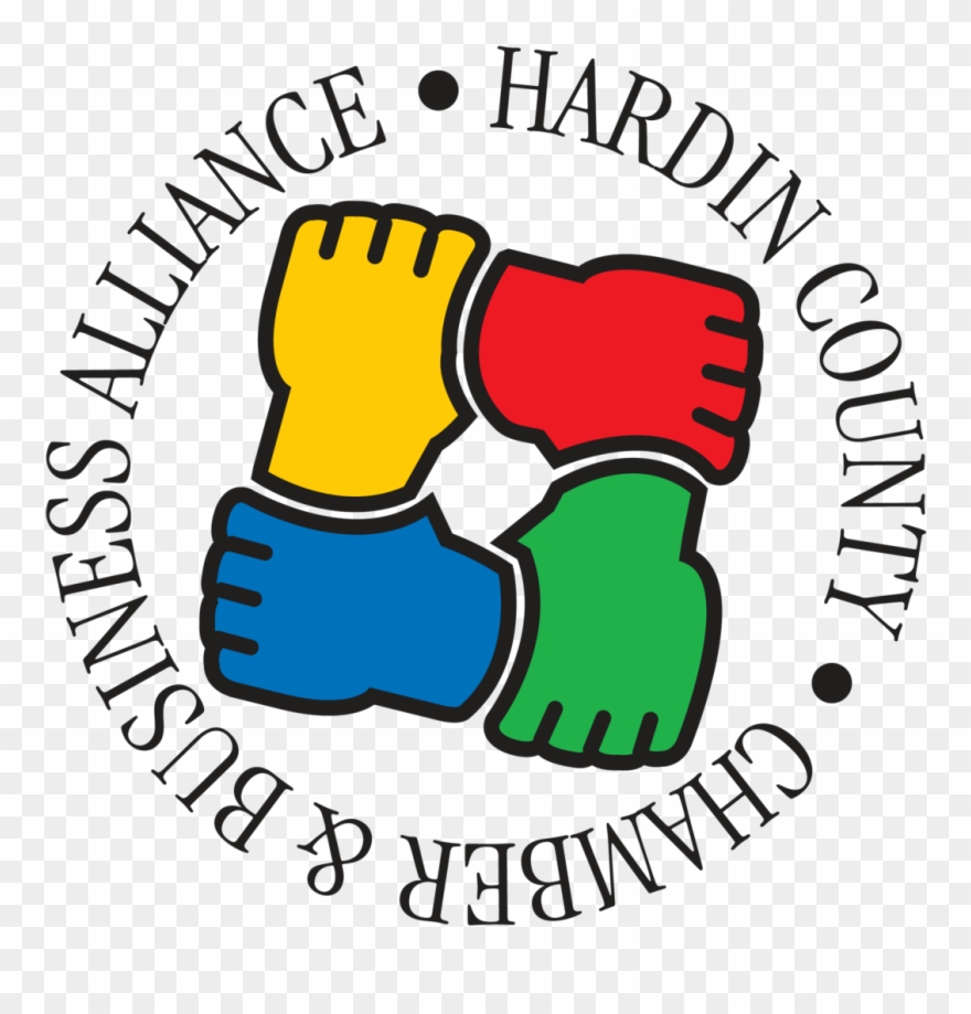 Christmas Around The Square Craft Fair Nov - Quality Clipart