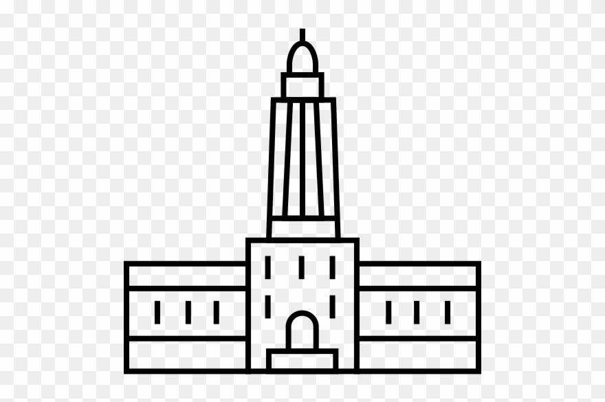 Nebraska Rubber Stamp - Nebraska Clipart