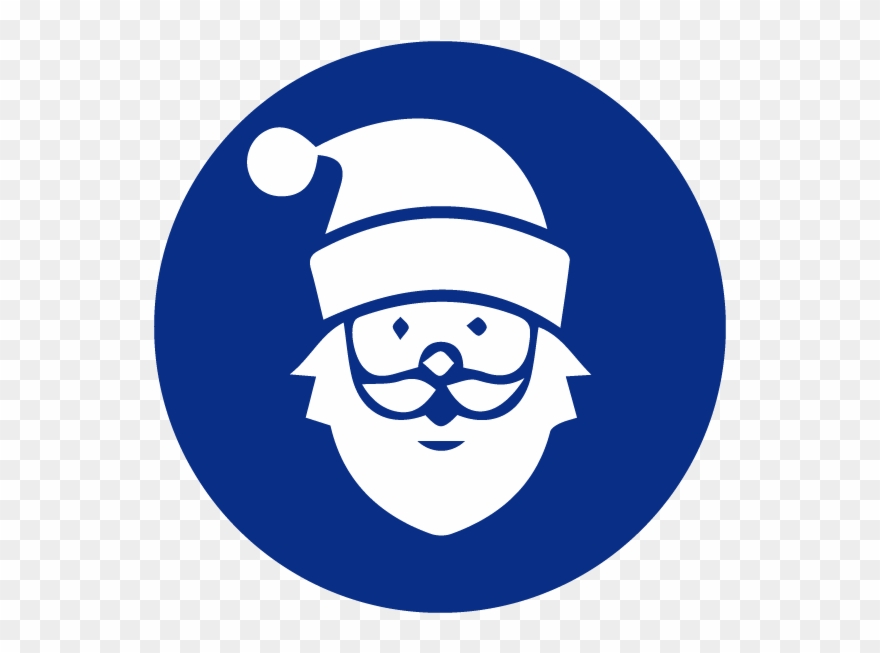 Don't Miss Out On The Craft Fair Of The Holidays On - Santa Claus Clipart