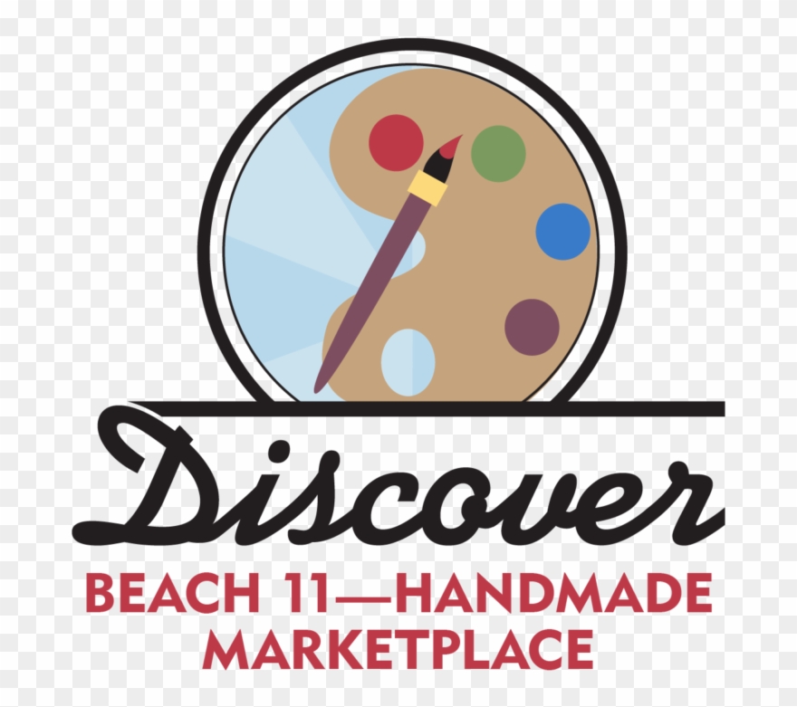 Crafts - Market Clipart