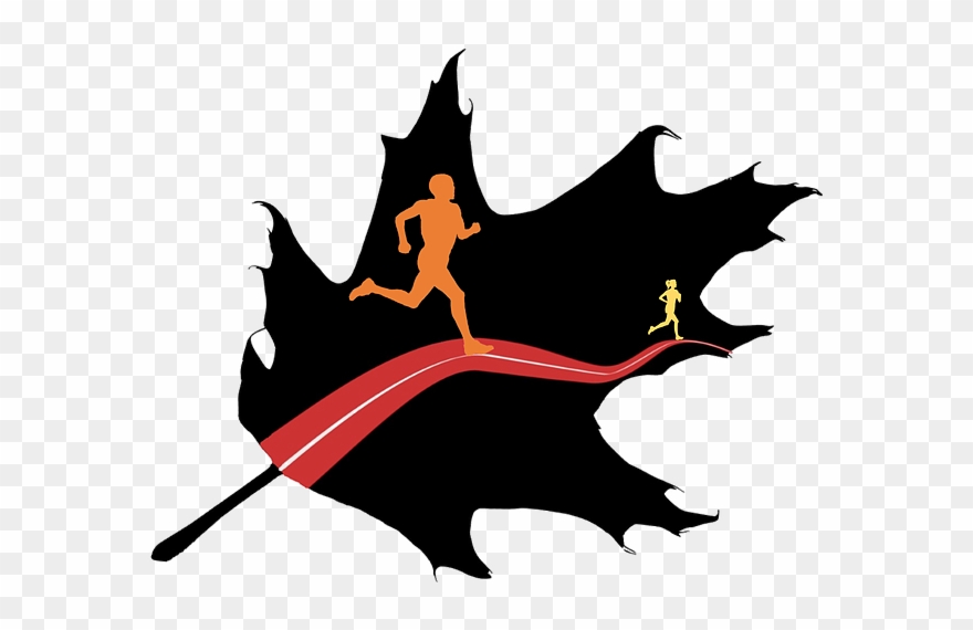 Craft Fair Registration - Logo Clipart