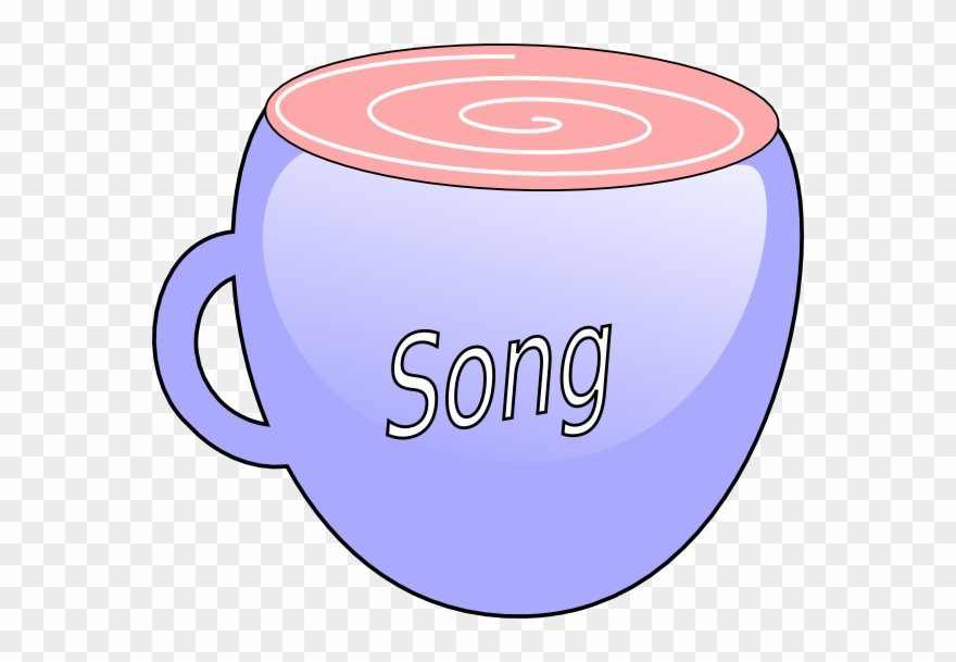 Fraternal Order Of Police Clipart