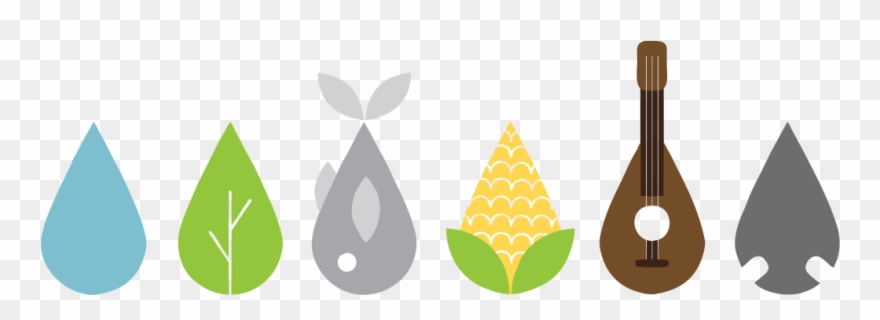 Highlands Festival At Waterloo - Festival Clipart