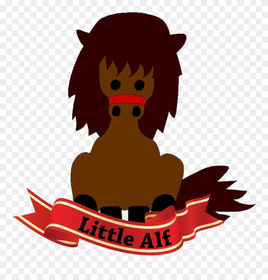 We Will Of Course, Be Offering Our Brillant Farm Tours, - Logo Clipart