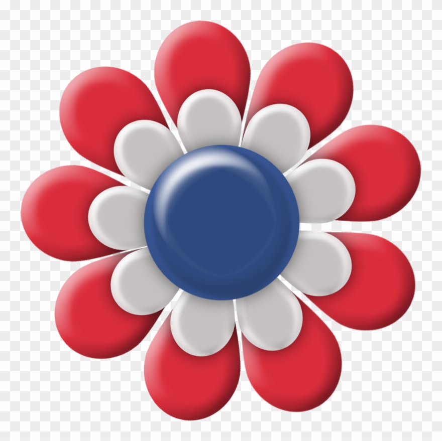 B *✿*song Of The Surf - Drawing Clipart