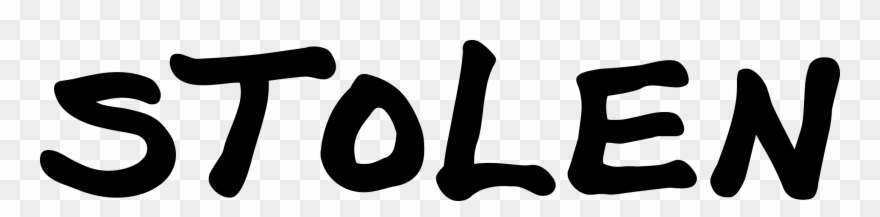 Celebrates The Neighborhood With Eclectic Music , Great - Stolen Rum Clipart