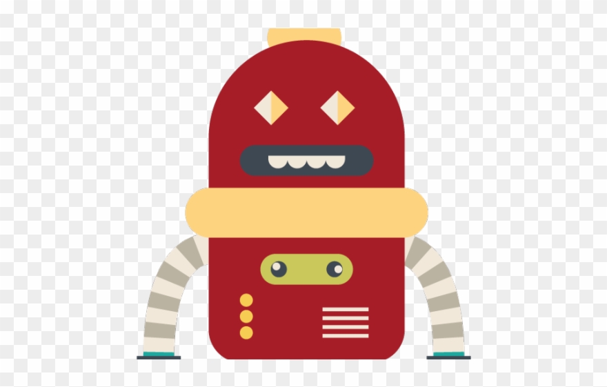 Rap Clipart Song Lyric - Song - Png Download