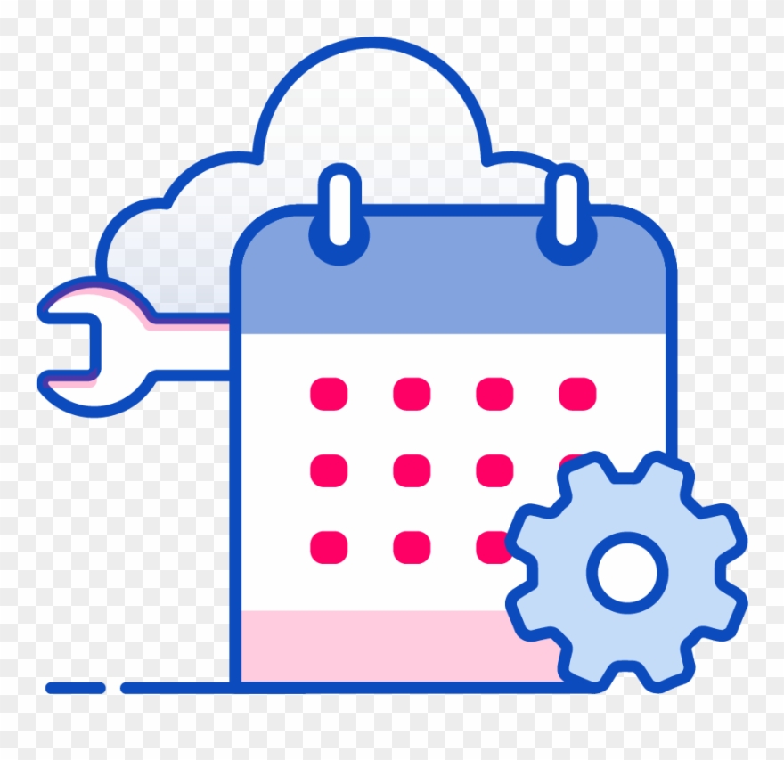 Talk Clipart Partner - Png Download