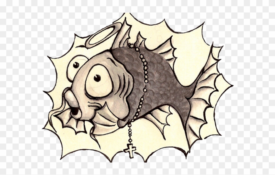 Windows Explorer Clipart Png - Portable Network Graphics Transparent Png