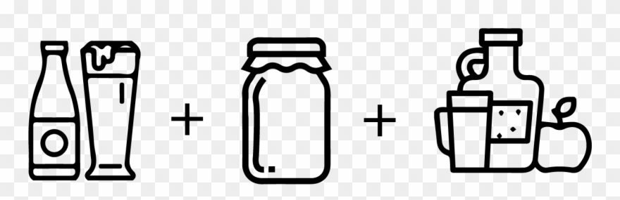 Was Conceived In The Ruins Of A Lost Town Clipart