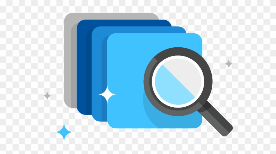 Stingray Ambiance's Fireplace Is Back Clipart