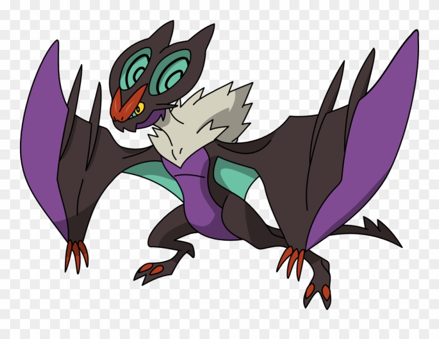 Pokemon Clipart Pokemon Hat - Dragon Pokemon - Png Download