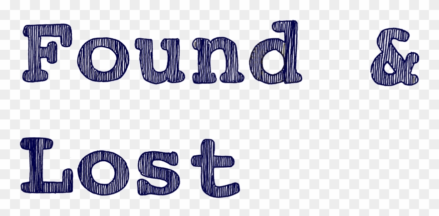 Sunny Leone Videos Clipart