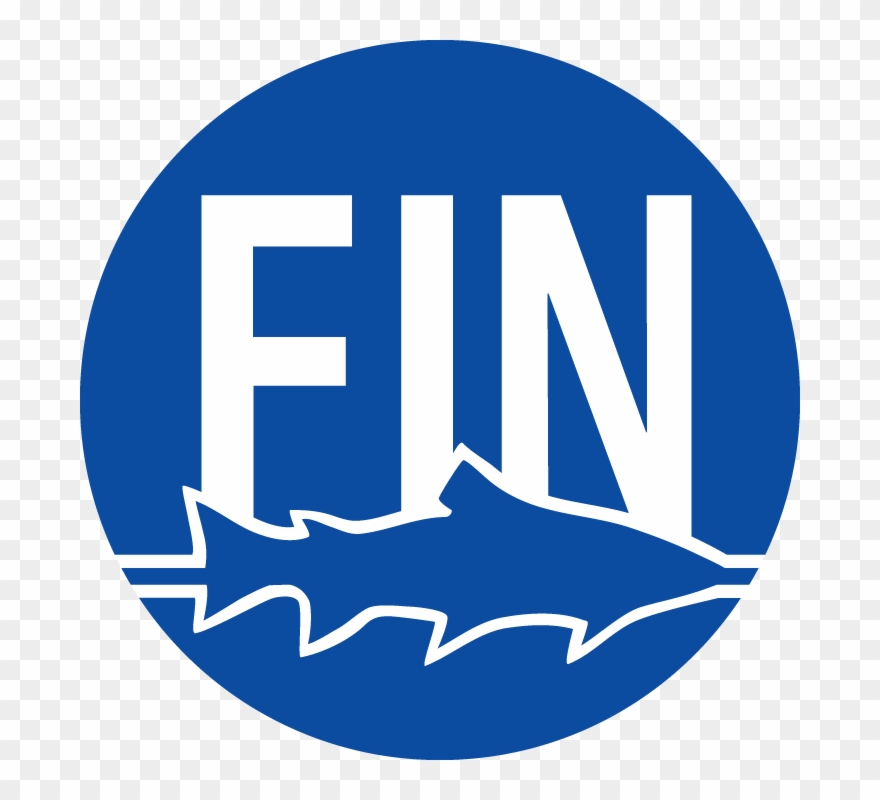 Stingrays - International Christian University Logo Clipart