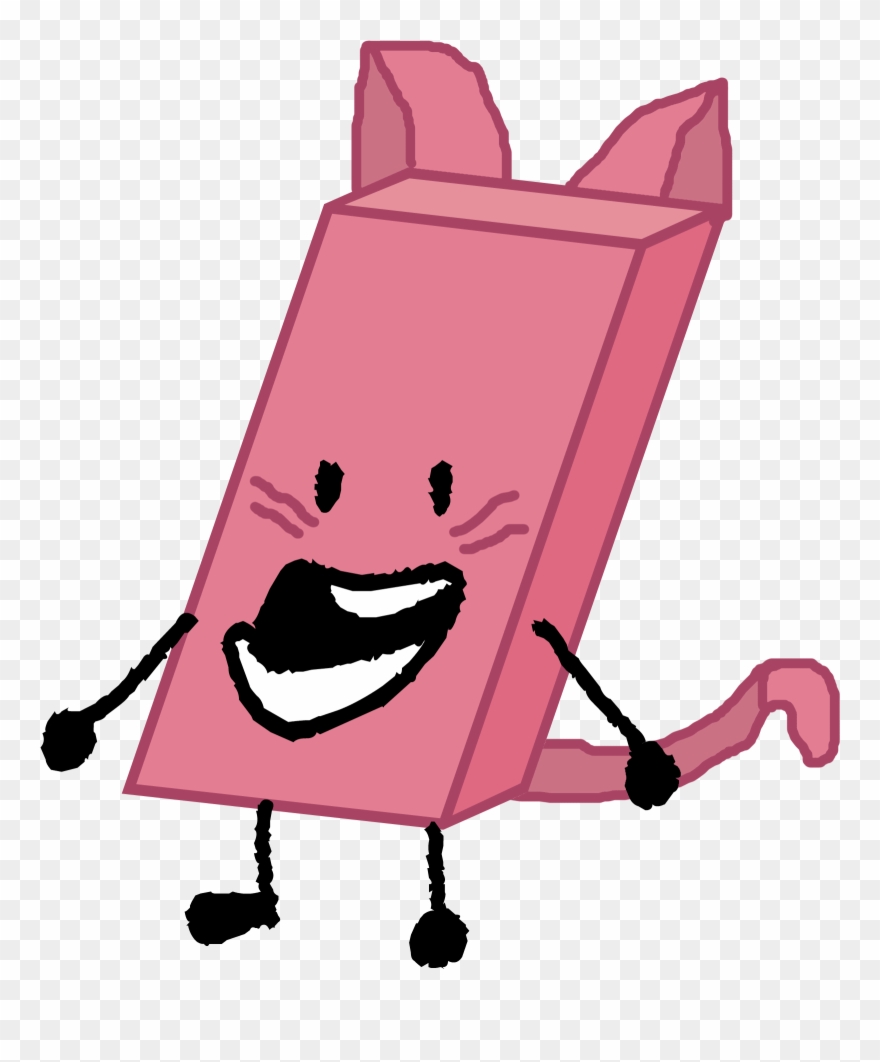 Cat Eraser Clipart