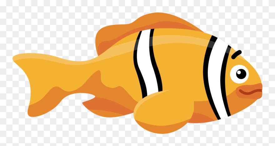 Wiki Clipart