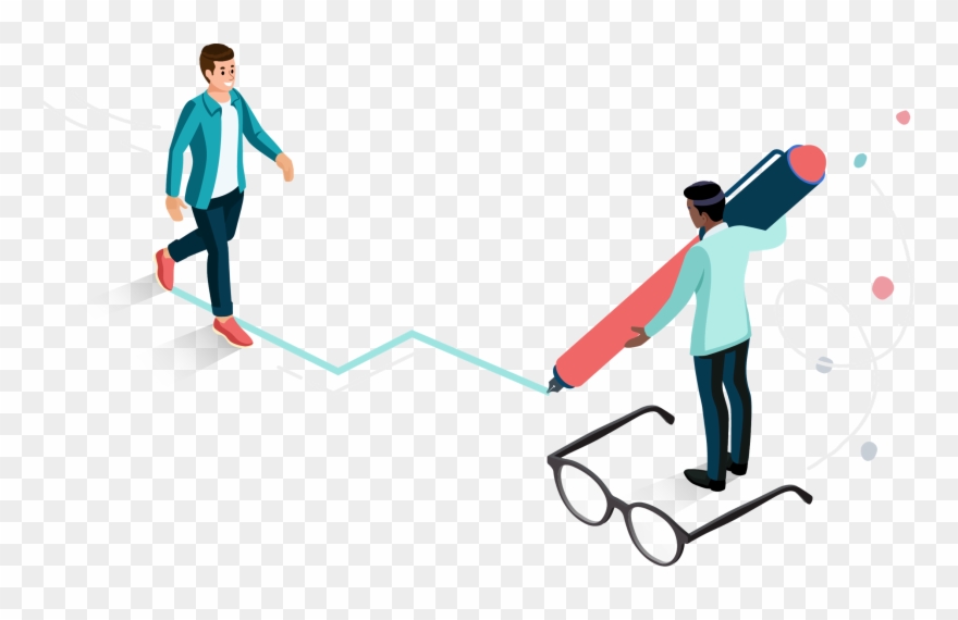 Feature Lost Found 1@3x - Product Clipart