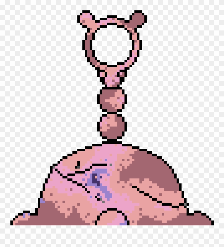 Lost Cause - Bruise Clipart