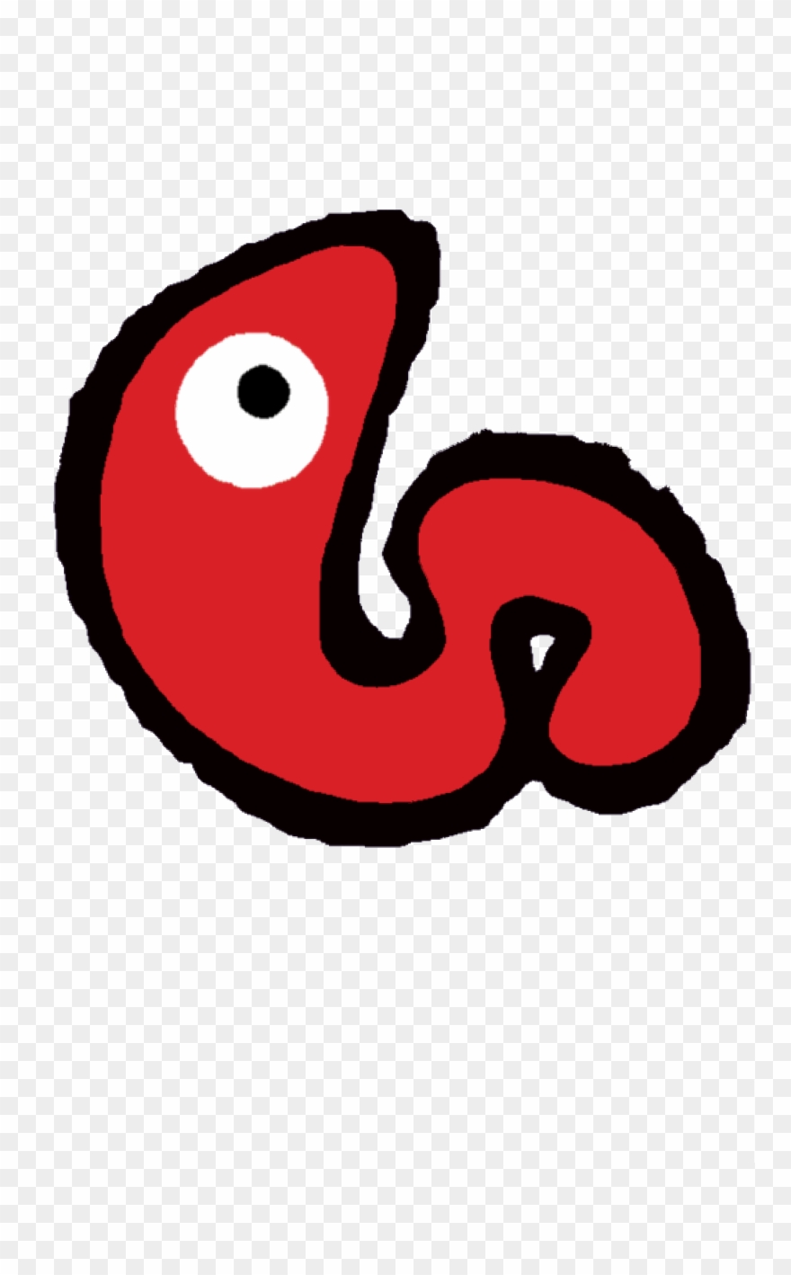 Deadpool Stickers Clipart