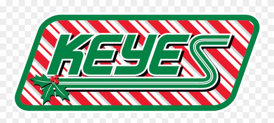 Keyes Chevrolet - Woodland Hills Clipart