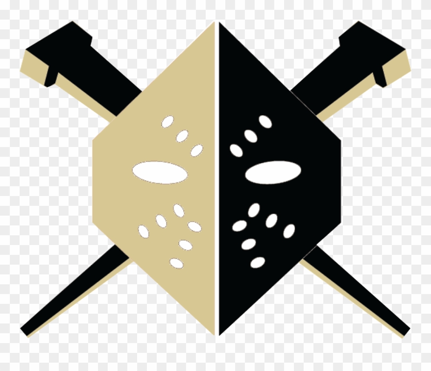 Wheeling Nailers - Wheeling Nailers Logo Clipart