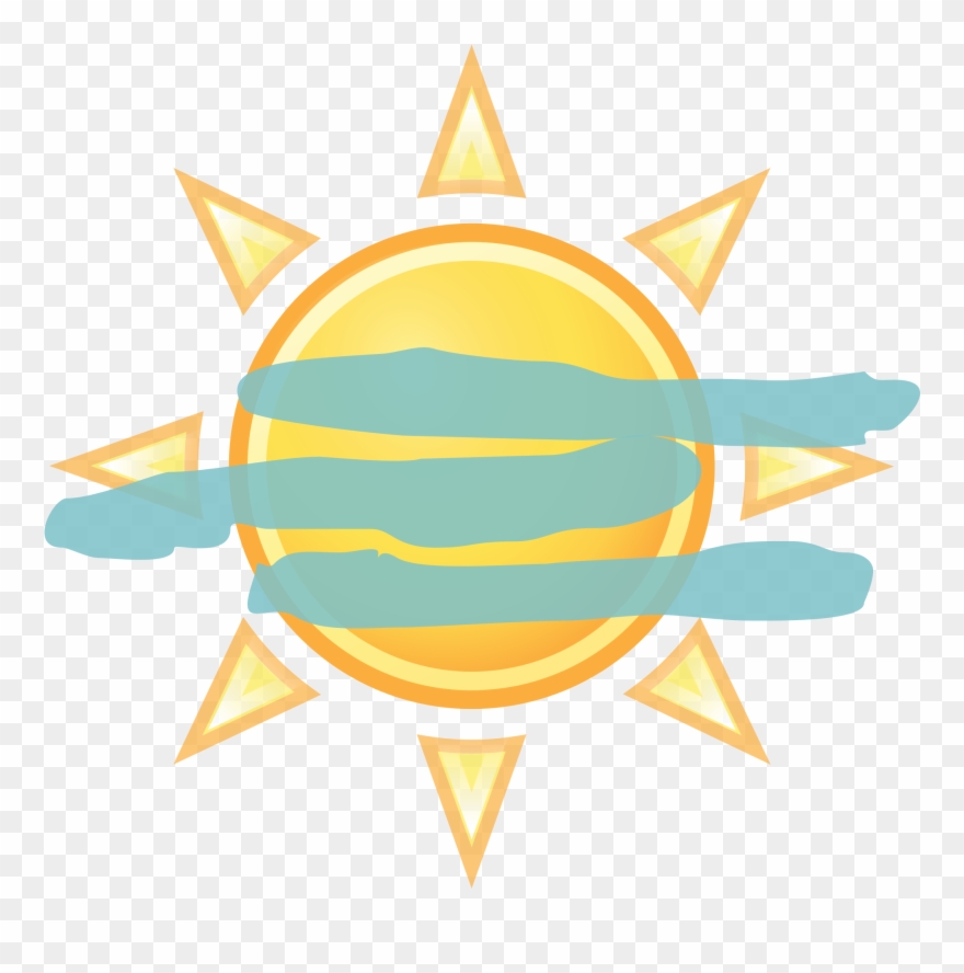 Open - Literal Raisin In The Sun Clipart