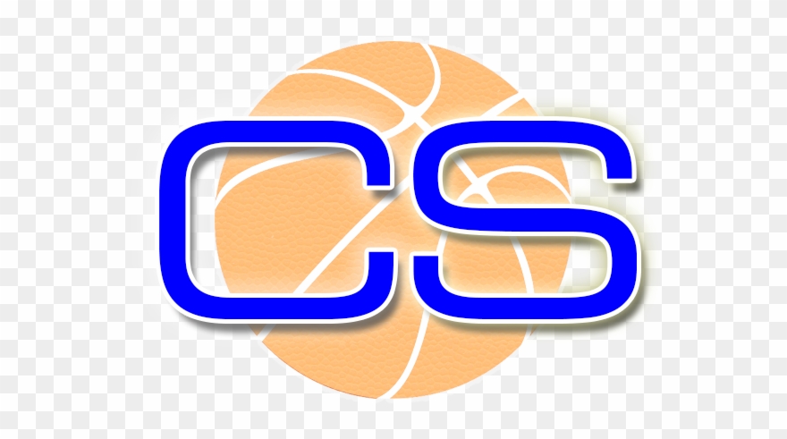 Security Cameras Logos Clipart