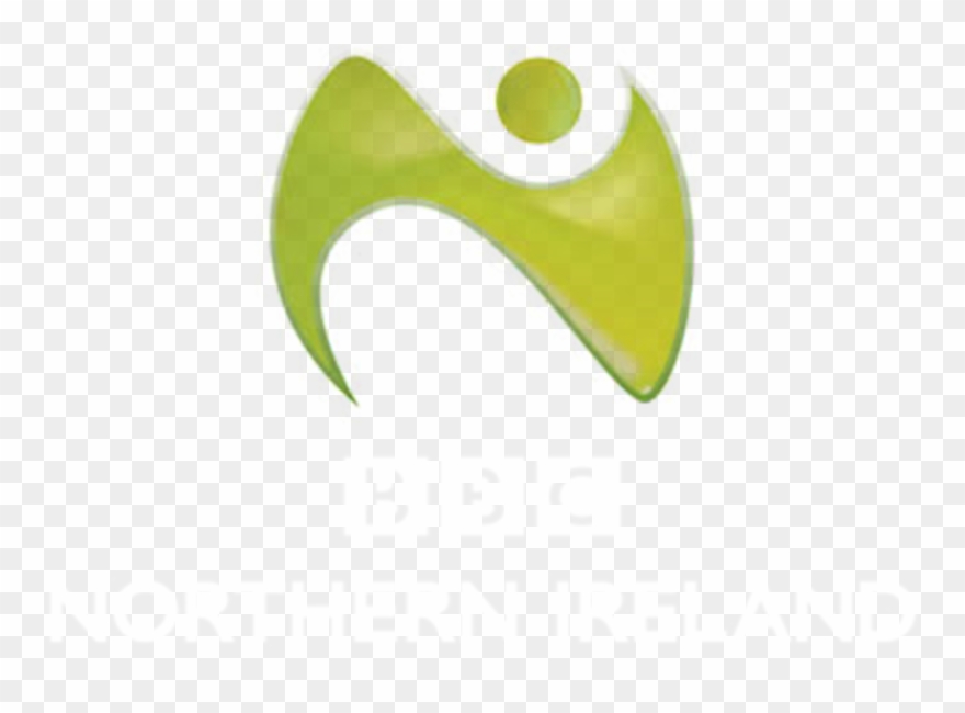 My Wig And Me - Bbc Ni Clipart