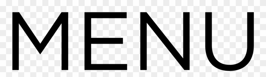 Sociedade Portuguesa De Psiquiatria E Saúde Mental Clipart