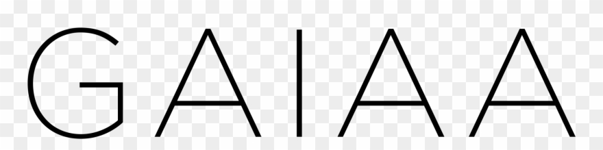 Artificial Hair Integrations Clipart