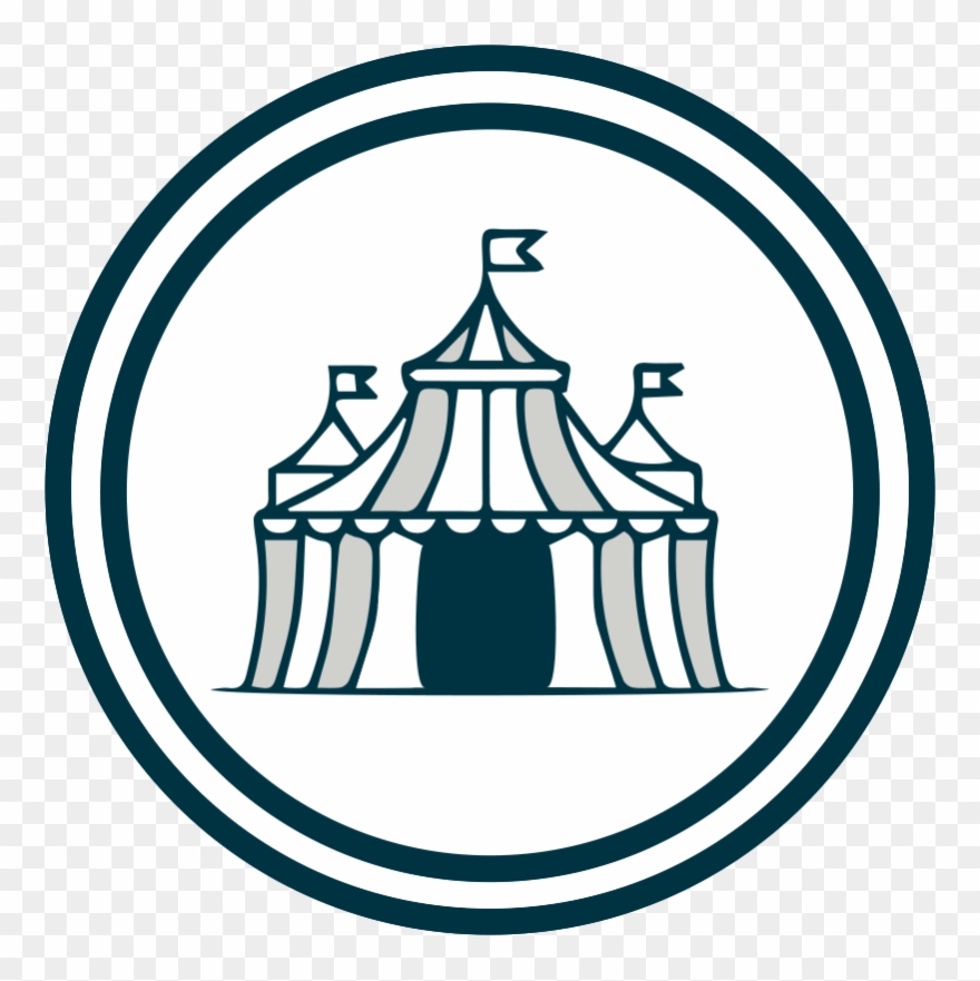 Coordination Clipart