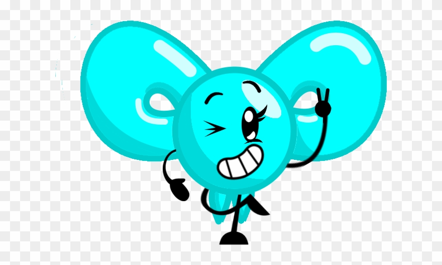 Image Kawaiiribbon Png Battle - Wiki Clipart