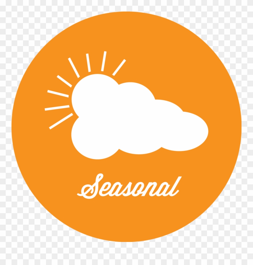 Seasonal - First Icon Png Clipart