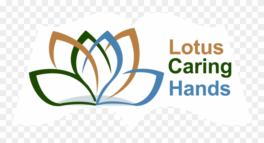 Supporters Clipart Donation Box - France 3 - Png Download