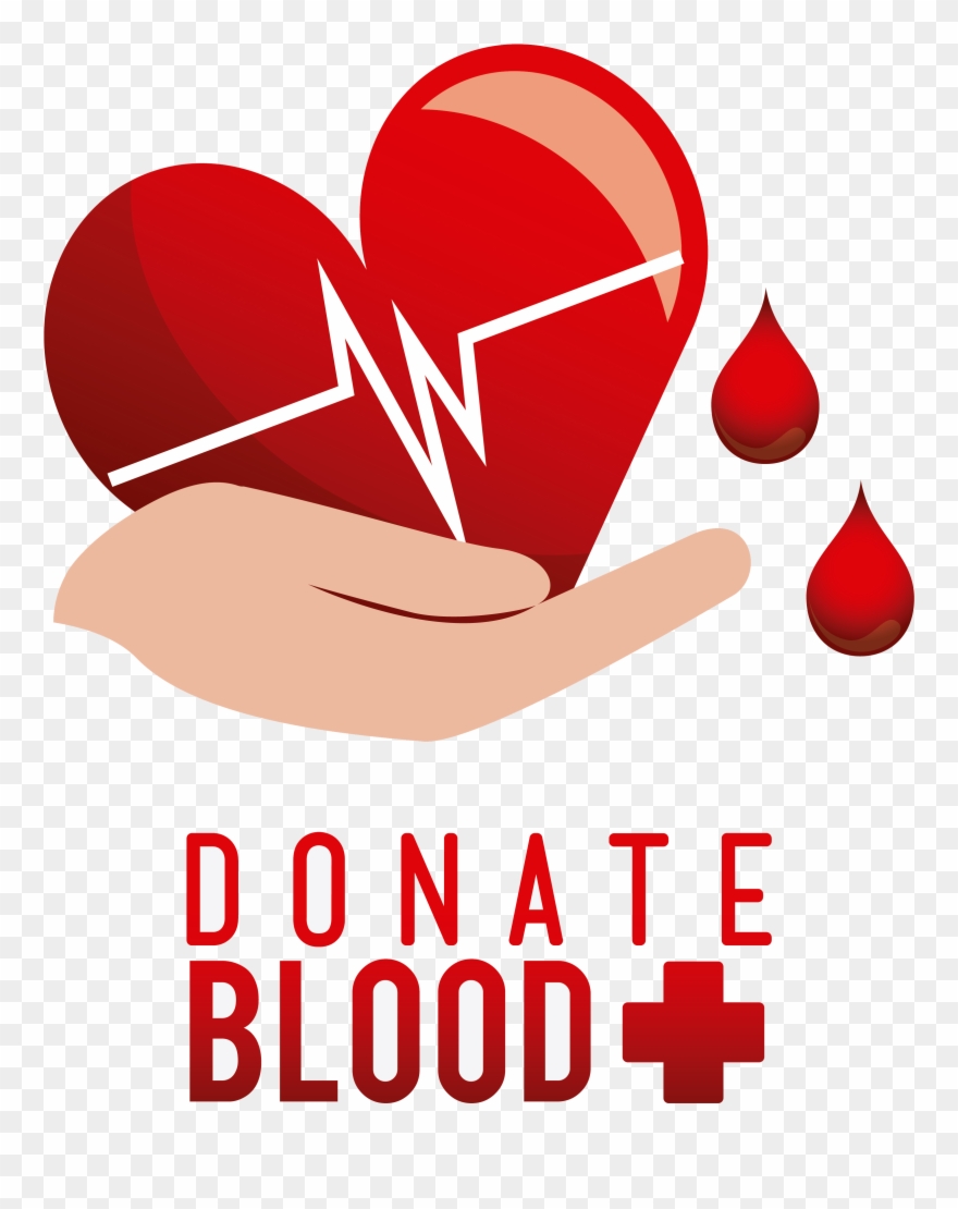 Blood Donation Fo Guang Shan Clipart