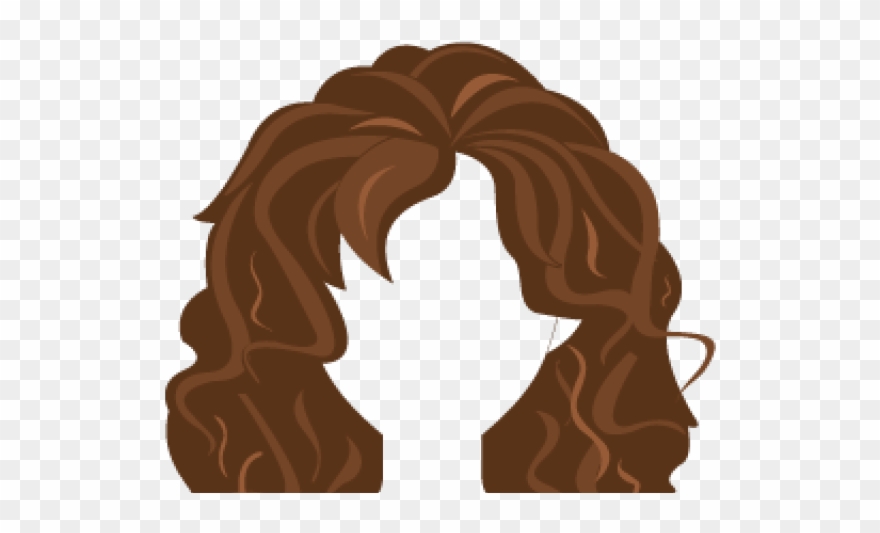 Hat Clipart