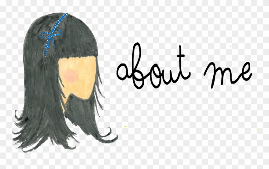 Tales From A Cottage - Cottage Clipart