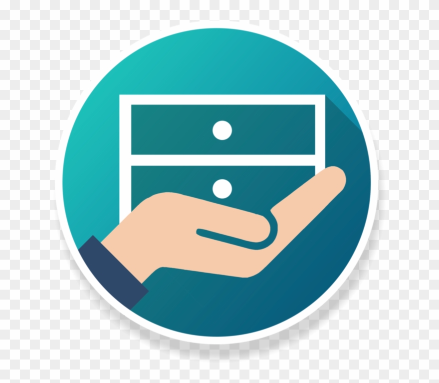 Donate It - Wi-fi Clipart