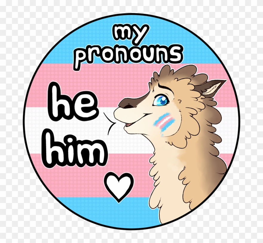 Fill Out A Pronoun Alpaca Pin Merch Form - Pittsburgh Steelers Clipart