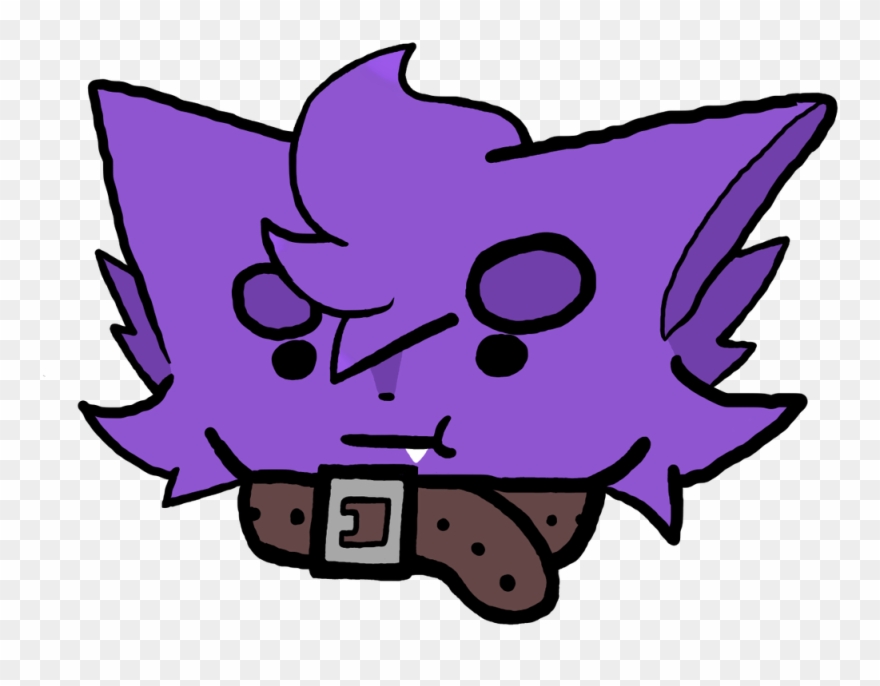 Can't Be Bothered To Sit Down And Mess Around With - Cartoon Clipart