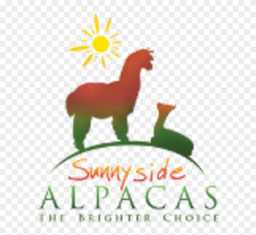 Animal Figure Clipart