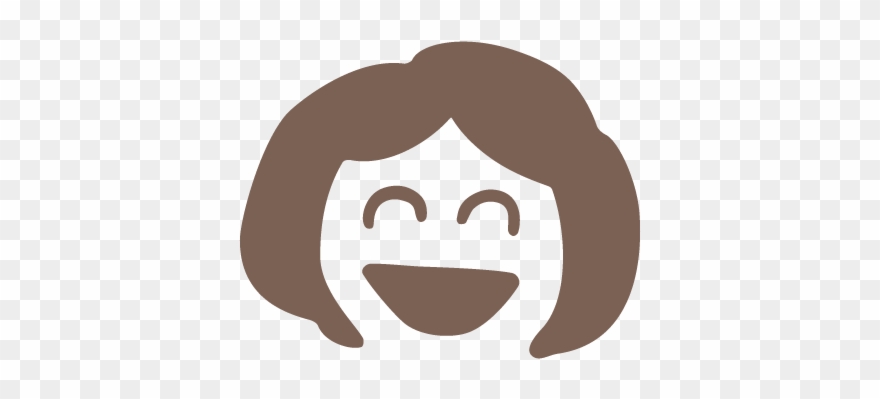 Oc Characters Littleyana - Character Clipart