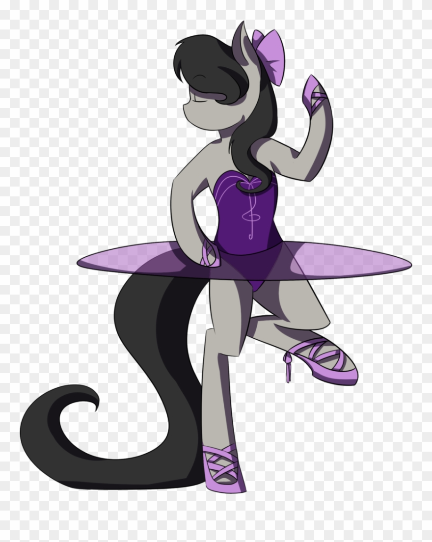 Mokychan, Ballerina, Clothes, Dancing, Leotard, Safe, - Cartoon Clipart