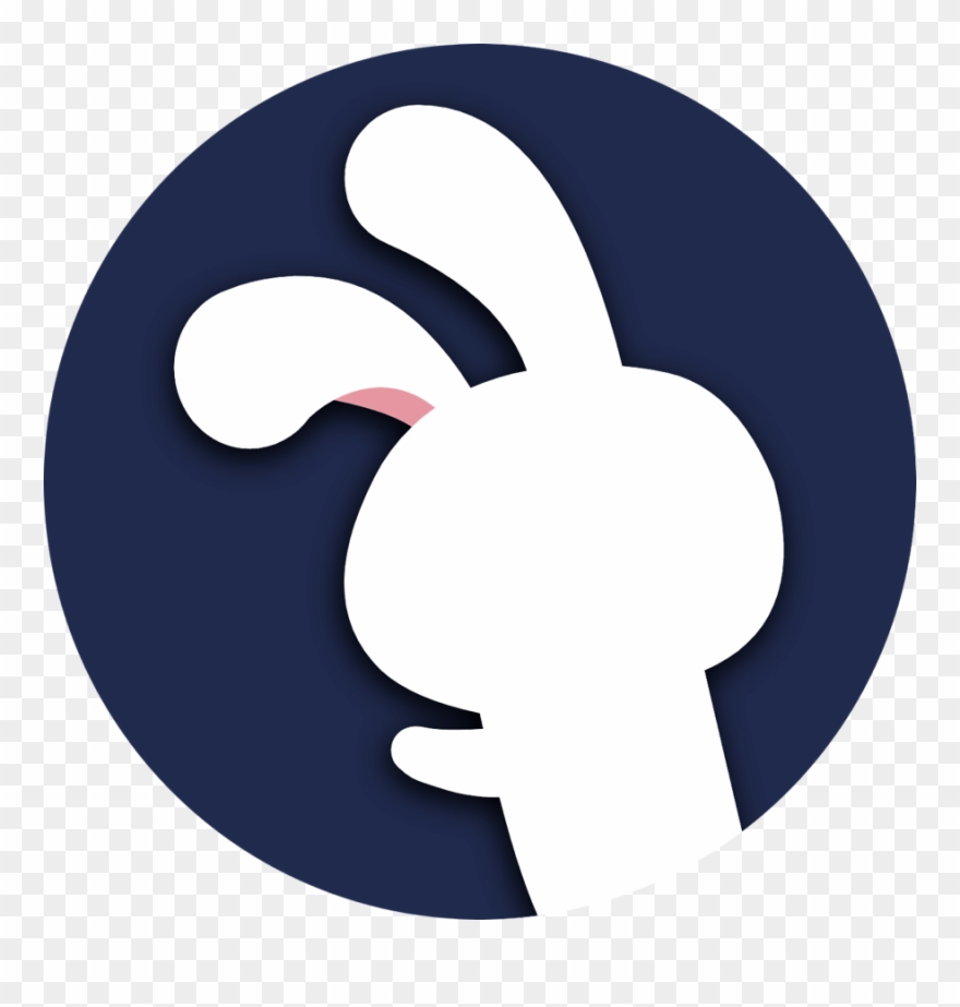 Download - تحميل توتو هيلبر Clipart