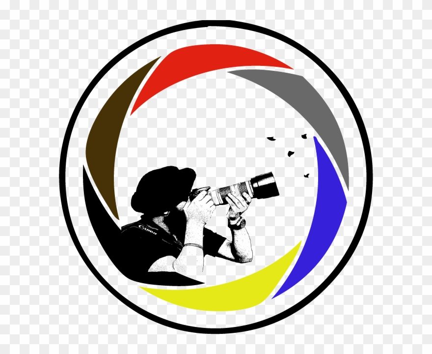 Mandhir Singh Bajwa - Circle Clipart