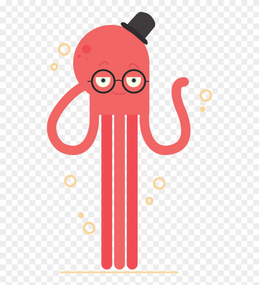 Percentage Of People Who Came To This Website, Took - Oscar Health Clipart