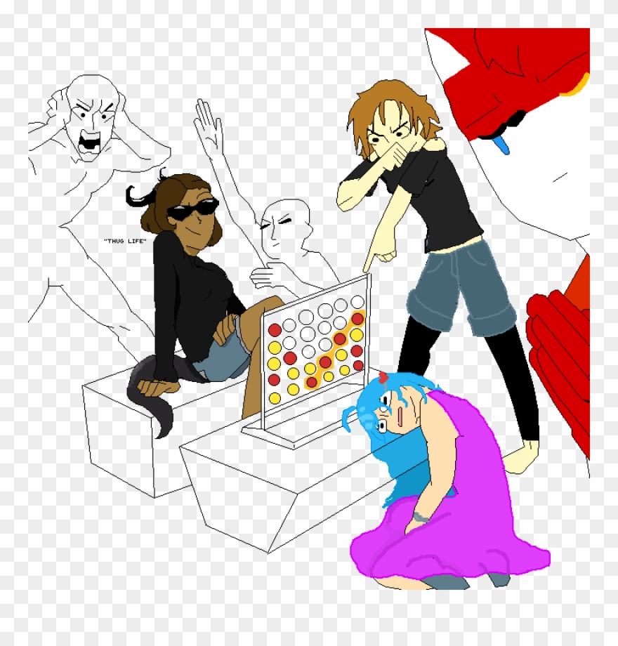 Edit Drawing 8 Edits - Drawing Clipart