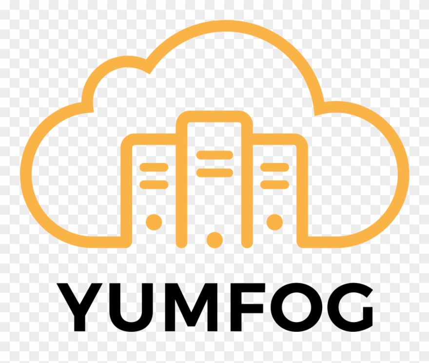 Odoo Image And Text Block - Stock Illustration Clipart